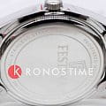 Festina Festina Classics F20622/M кварцевые женские часы часы, крупный план розовый циферблат