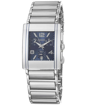 Rado Integral R20591202