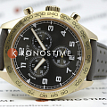 Часы Tissot PRS 516 Chronograph T131.617.36.082.00 фото 7