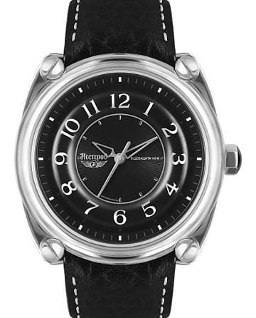 Нестеров H0266B02-05E