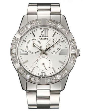 Orient UT0B005W (FUT0B005W)