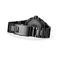 Оригинальные часы Casio Casio G-Shock MRG-B2100B-1A электронные калибр механизма  общий вид