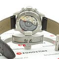Часы Tissot PRC 200 Automatic Chronograph T055.427.16.017.00 фото 7
