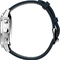 Timex Timex Midtown Chronograph TW2V36800  наручные мужские часы фото под углом.