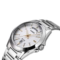Casio Casio Collection MTP-1370D-7A2VDF (MTP-1370D-7A2)  — задняя крышка латунь металл корпуса японские часы