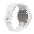 Часы Casio G-Shock GBA-800-7A фото 4