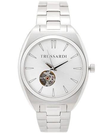 Trussardi Metropolitan R2423159001