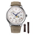Orient RA-AK0808S