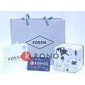 Часы Fossil FB-02  FS5751 фото 4