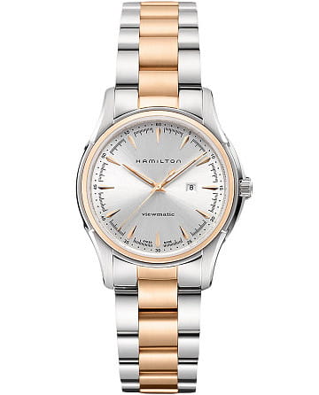 Hamilton Jazzmaster Viewmatic Auto H32305191