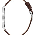 Beverly Hills Polo Club Beverly Hills Polo Club Quartz BP3607X.302  наручные мужские часы фото под углом.