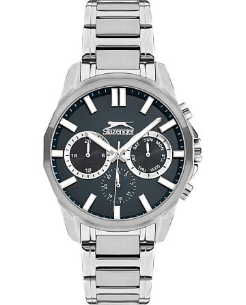 Slazenger SL.09.2300.2.04