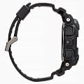 Casio Casio G-Shock GD-100-1BDR (GD-100-1B) GD-100-1B оригинальные мужские часы в комплекте с фирменной коробкой и гарантийным талоном