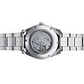 Orient Orient Sun & Moon RA-AK0303L — наручные мужские часы наручные часы в перспективе синий циферблат