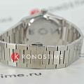 Jacques Philippe Jacques Philippe Borealis JPQGC571336 мужские часы синий циферблат на запястье