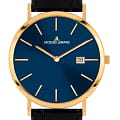 Часы Jacques Lemans Classic 1-2171E фото 2