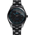Часы Rado Hyperchrome R32260162