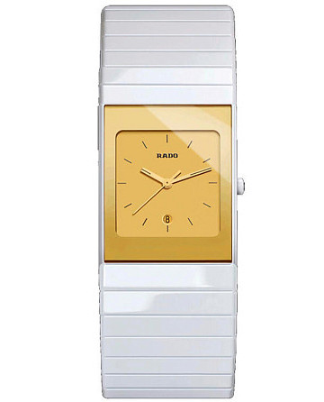 Rado Ceramica R21709252