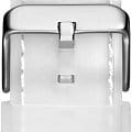 Guess Guess Phoenix PC GW0499G8 мужские часы зеленый циферблат на запястье