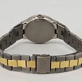 Часы Boccia Titanium 3312-02 фото 5