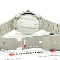 Часы Tissot PR 100 T101.410.11.031.00 фото 7