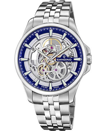 Candino Automatic C4781/1