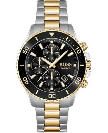 Hugo Boss Admiral HB1513908