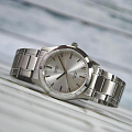 Часы Casio MTP-1200A-7A фото 9