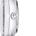 Оригинальные часы Swarovski Swarovski Crystal Rock Oval 5656881 кварцевые калибр механизма  общий вид