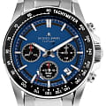Jacques Lemans 50-1C