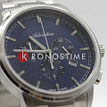 Часы Adriatica Chronographs A8307.5115CH фото 2