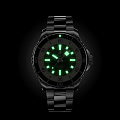 Часы Breitling Superocean Automatic 44 A17376211B1A1 фото 4
