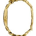 Guess Guess U1117L5  наручные женские часы фото под углом.