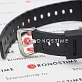 Casio Casio G-Shock G-5600UE-1DR (G-5600UE-1) G-5600UE-1 оригинальные мужские часы в комплекте с фирменной коробкой и гарантийным талоном