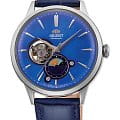 Orient RA-AS0103A