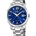 Часы Festina Classics F20026/2