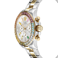 Часы Philipp Plein Nobile Lady PWSBA0523 фото 3