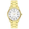 Оригинальные часы Casio Casio Collection MTP-V002G-7B2UDF (MTP-V002G-7B2) в фирменной упаковке от производителя