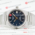 Tissot Tissot PRX Powermatic 80 T137.207.11.041.00  наручные женские часы фото под углом.