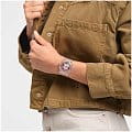 Swatch Swatch New Gent Biosourced SO29K104-S06  — детали корпуса и пластик