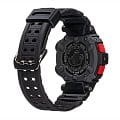 Оригинальные часы Casio Casio G-Shock G-9000-1VER электронные калибр механизма  общий вид