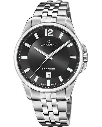 Candino Gents Classic C4764/4