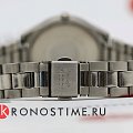 Часы Boccia Titanium 3324-01 фото 6