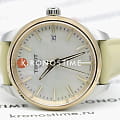 Tissot Tissot PR 100 T150.210.26.111.00 PR 100 наручные женские часы фото под углом.