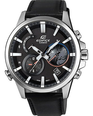 Casio Edifice EQB-600L-1A