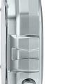 Casio Casio Collection W-218HD-1AVDF (W-218HD-1A) мужские часы черный циферблат на запястье