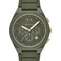 Armani Exchange AX4169