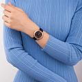 Оригинальные часы Slazenger Slazenger SL.09.6538.3.02 кварцевые калибр механизма  общий вид