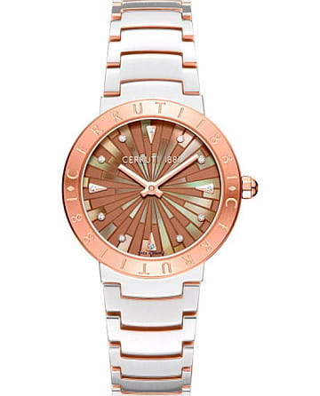 Cerruti 1881 Filiano CIWLG0073803