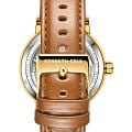 Часы Kenneth Cole KC51120002 фото 8
